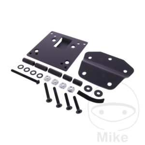 Support de Top Case SHAD