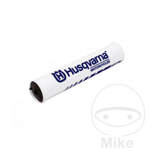 Mousse de Guidon BlackBird Racing