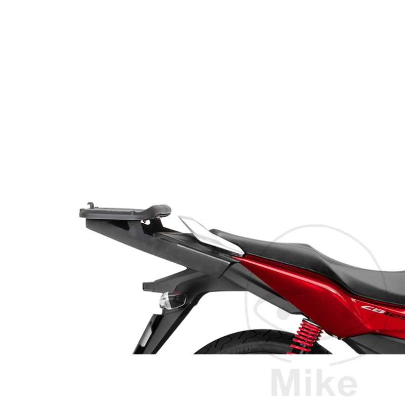 Support de Top Case SHAD Support de Top Case SHAD – Image 4