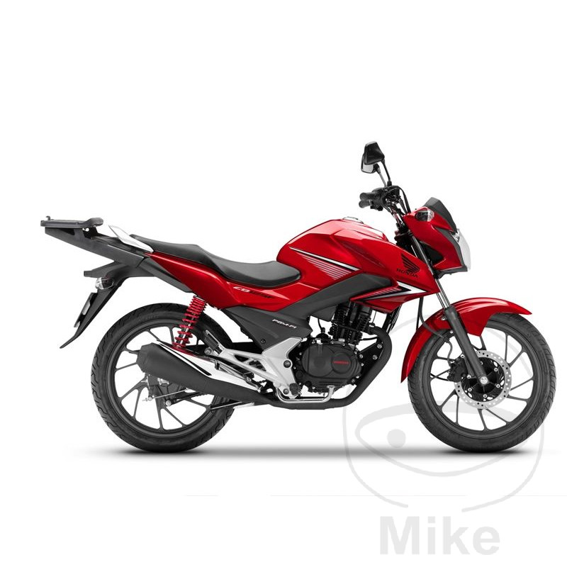 Support de Top Case SHAD Support de Top Case SHAD – Image 2