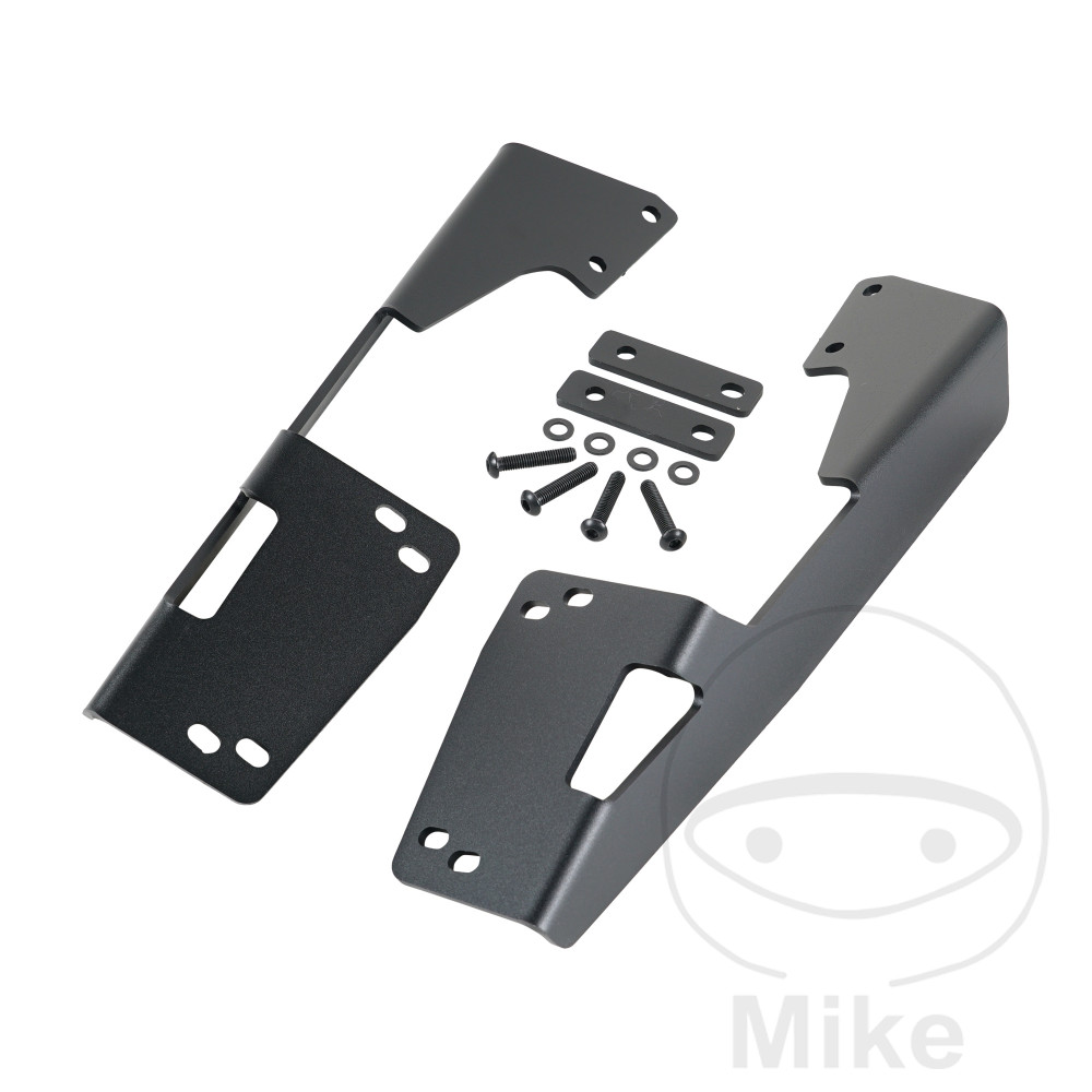 Support de Top Case SHAD Support de Top Case SHAD