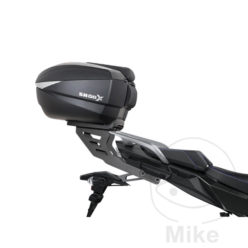 Support de Top Case SHAD Support de Top Case SHAD – Image 3