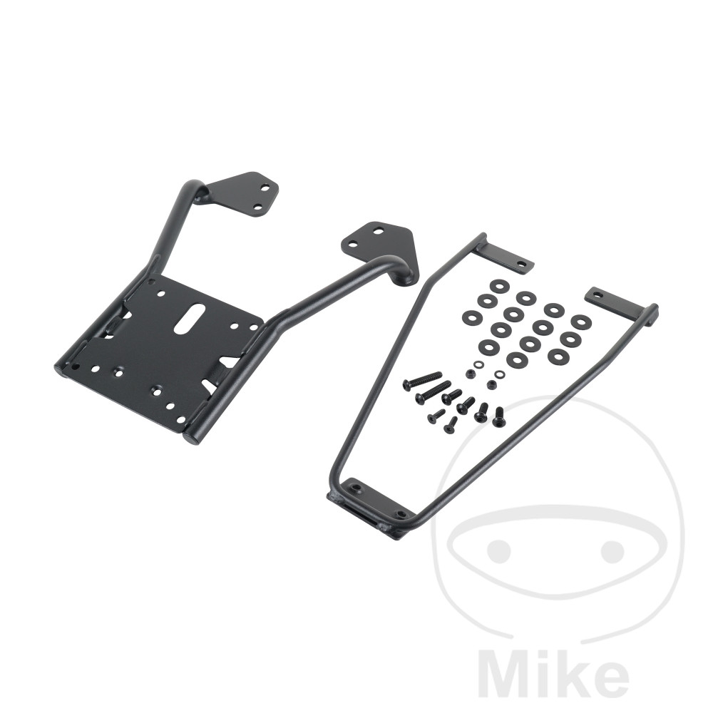 Support de Top Case SHAD Support de Top Case SHAD