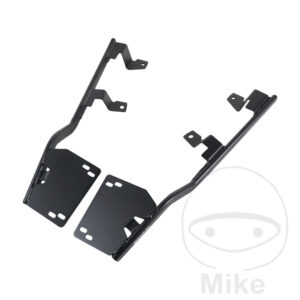 Support de Top Case SHAD