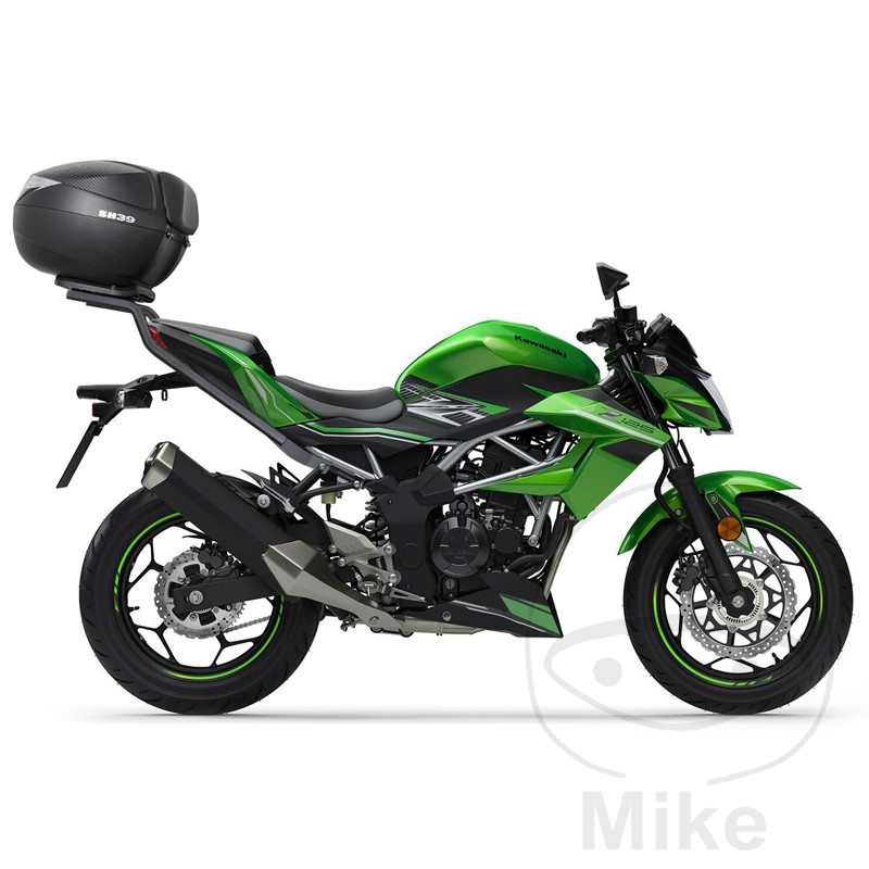 Support de Top Case SHAD Support de Top Case SHAD – Image 5