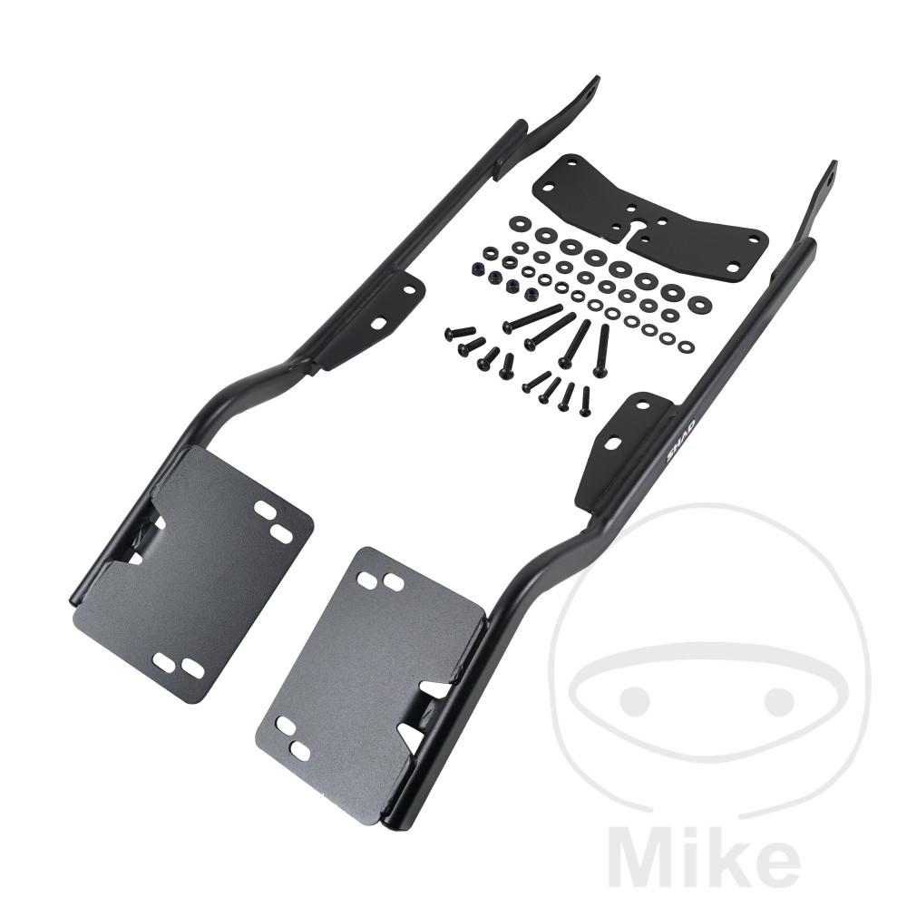 Support de Top Case SHAD Support de Top Case SHAD