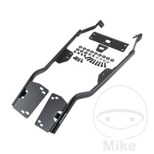 Support de Top Case SHAD