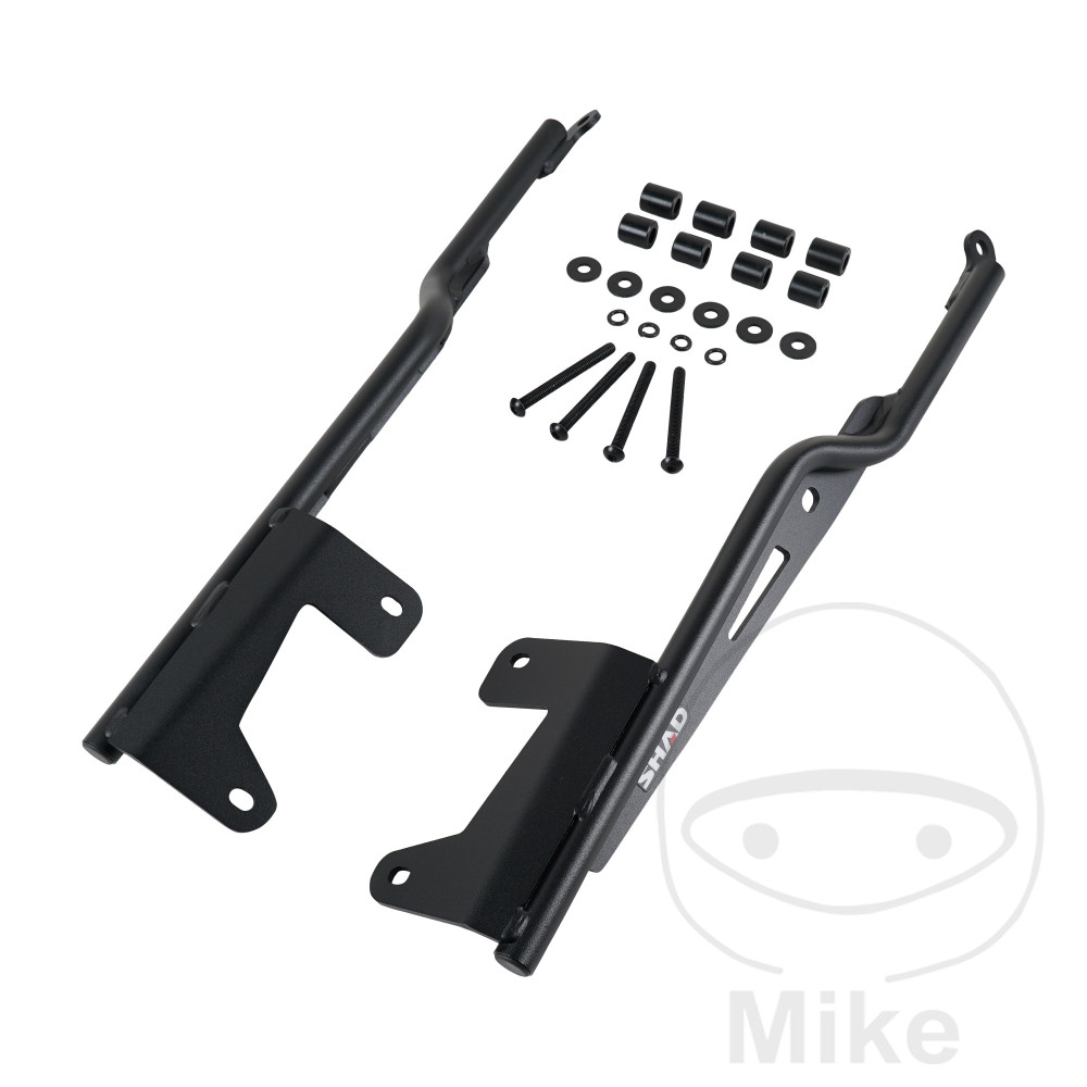 Support de Top Case SHAD Support de Top Case SHAD