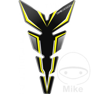 Protection de réservoir Soft Touch