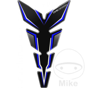 Protection de réservoir Soft Touch