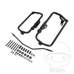 Porte-valises latéral Shad