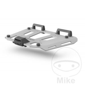 Adaptateur Topcase Shad