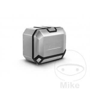 Valises latérales Terra Shad