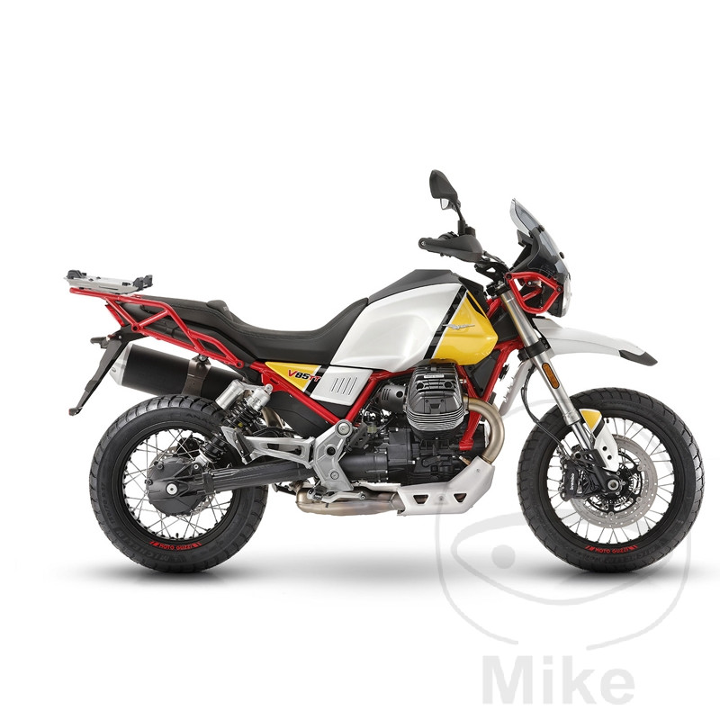 Support de Top Case SHAD Support de Top Case SHAD – Image 3