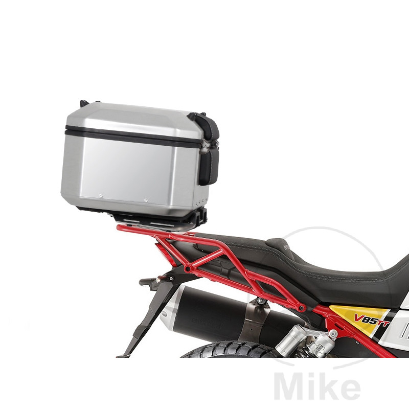 Support de Top Case SHAD Support de Top Case SHAD – Image 5