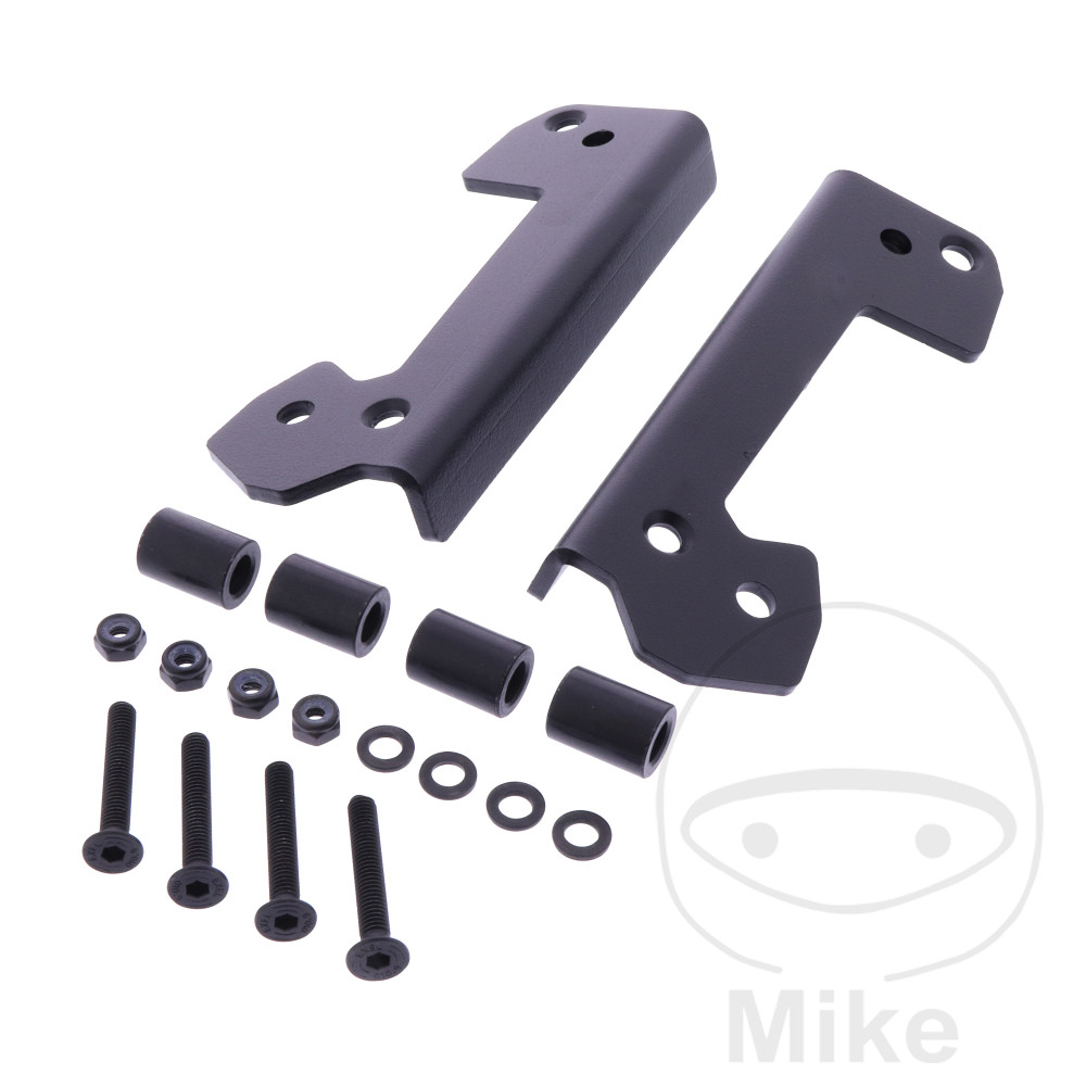 Support de Top Case SHAD Support de Top Case SHAD