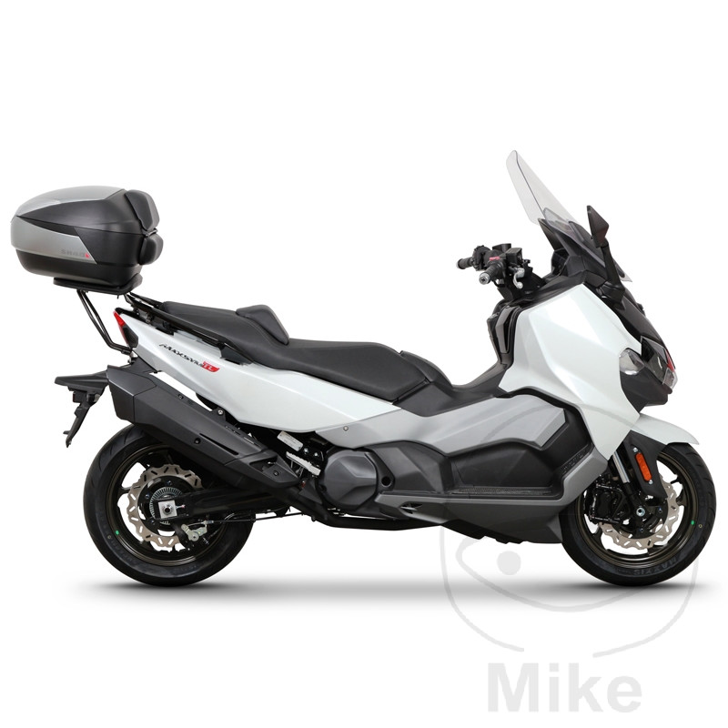 Support de Top Case SHAD Support de Top Case SHAD – Image 5