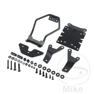 Support de Top Case SHAD