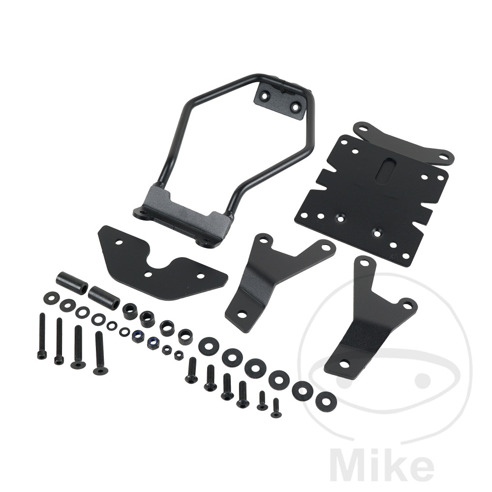 Support de Top Case SHAD Support de Top Case SHAD