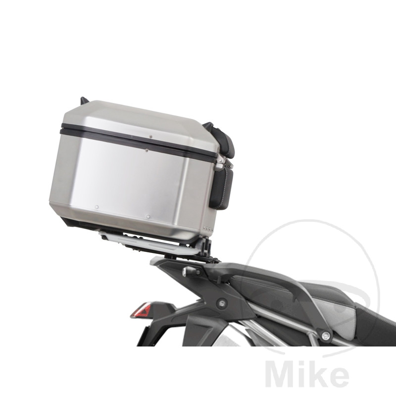 Support de Top Case SHAD Support de Top Case SHAD – Image 5