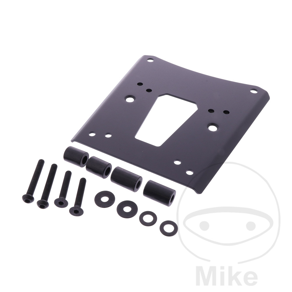 Support de Top Case SHAD Support de Top Case SHAD