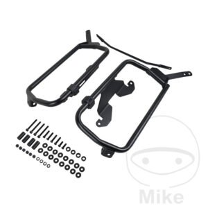 Porte-valises latéral Shad