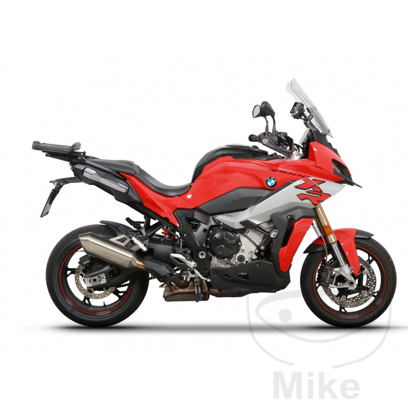 Support de Top Case SHAD Support de Top Case SHAD – Image 3