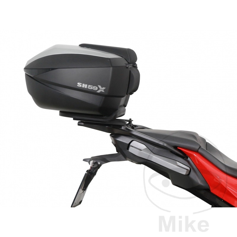 Support de Top Case SHAD Support de Top Case SHAD – Image 5