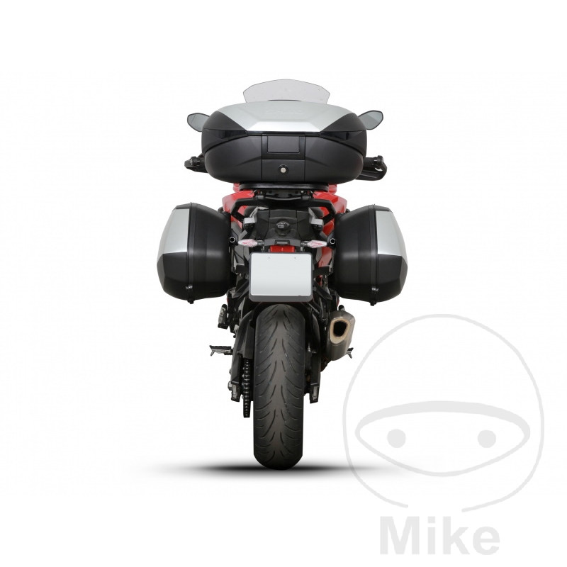 Support de Top Case SHAD Support de Top Case SHAD – Image 7