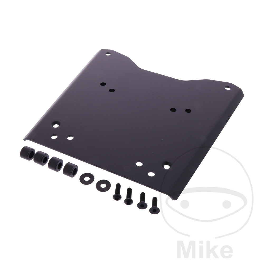 Support de Top Case SHAD Support de Top Case SHAD