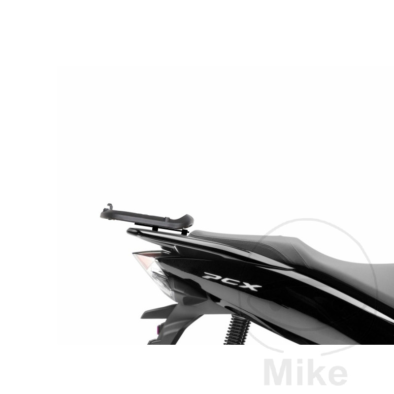 Support de Top Case SHAD Support de Top Case SHAD – Image 2