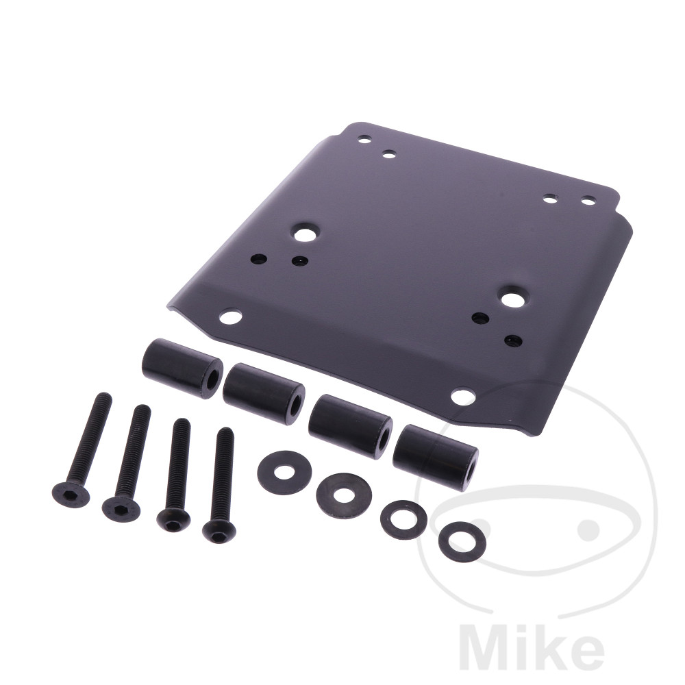 Support de Top Case SHAD Support de Top Case SHAD