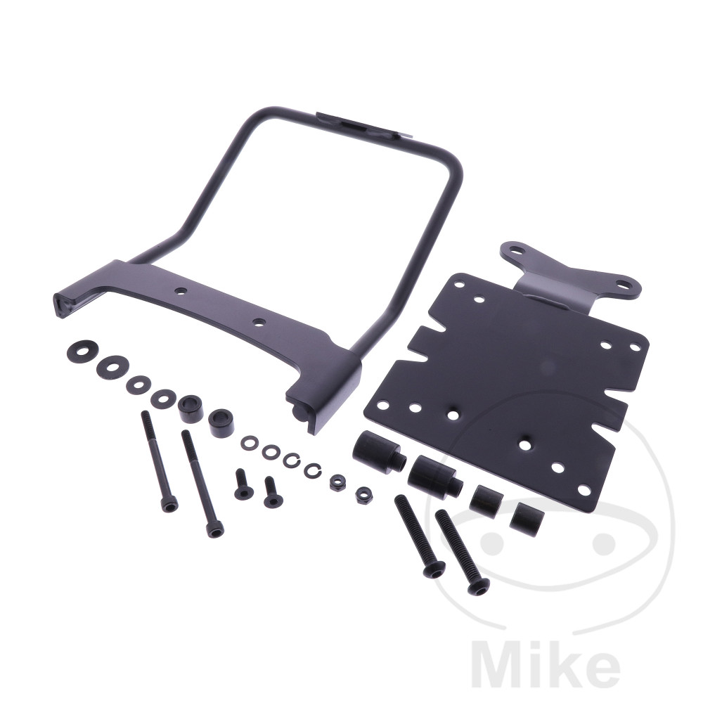 Support de Top Case SHAD Support de Top Case SHAD