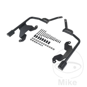 Porte-valises latéral Shad