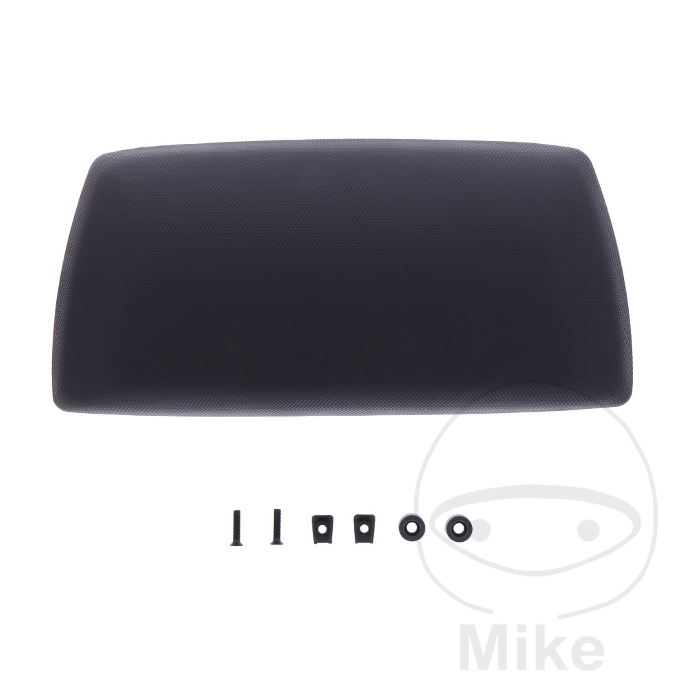 Dosseret TOPCASE SHAD Dosseret TOPCASE SHAD