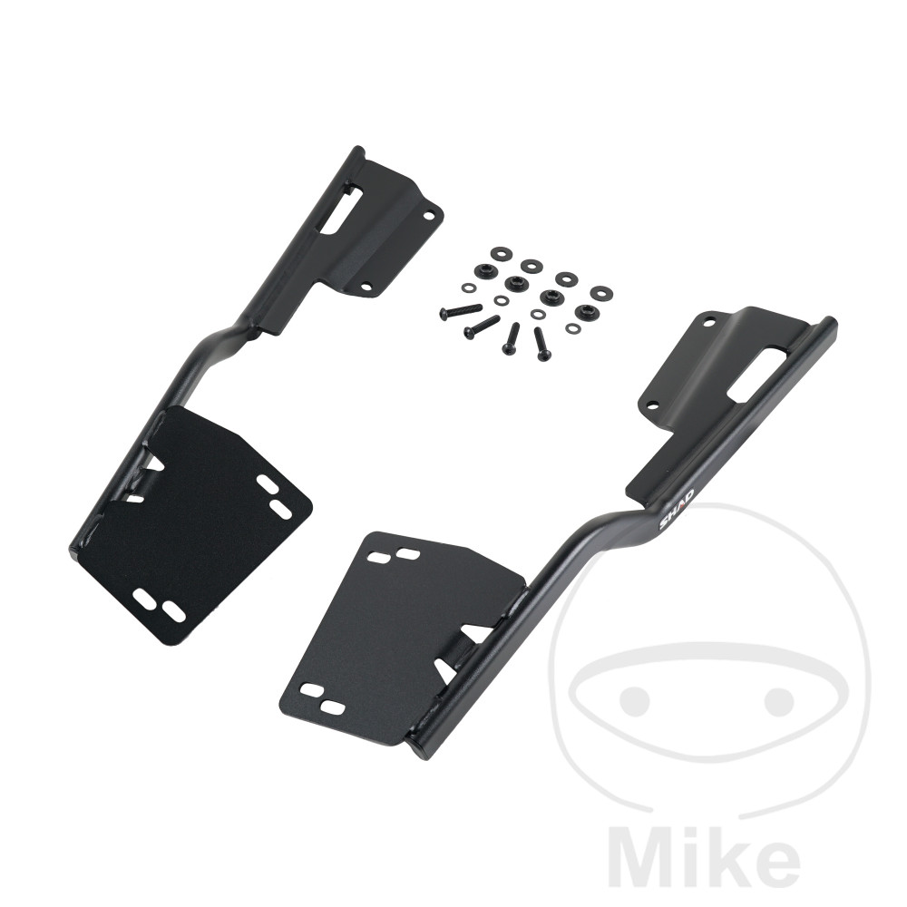 Support de top case SHAD Support de top case SHAD