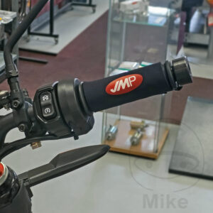 Protections de poignées JMP