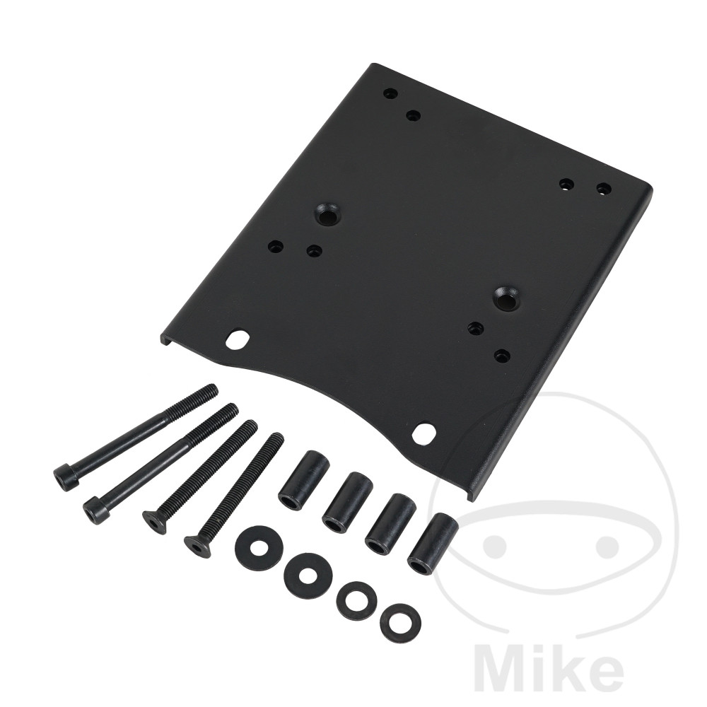 Support de top case SHAD Support de top case SHAD