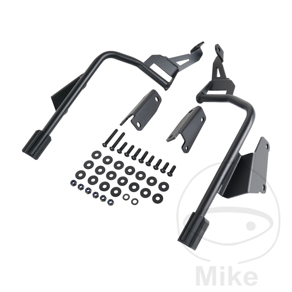 Porte-sacoches SHAD Porte-sacoches SHAD