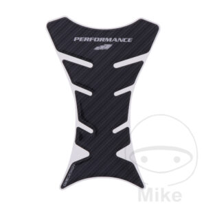 Protection de réservoir Carbone