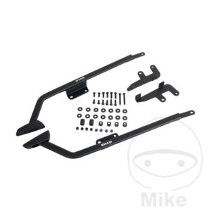 Support de top case SHAD