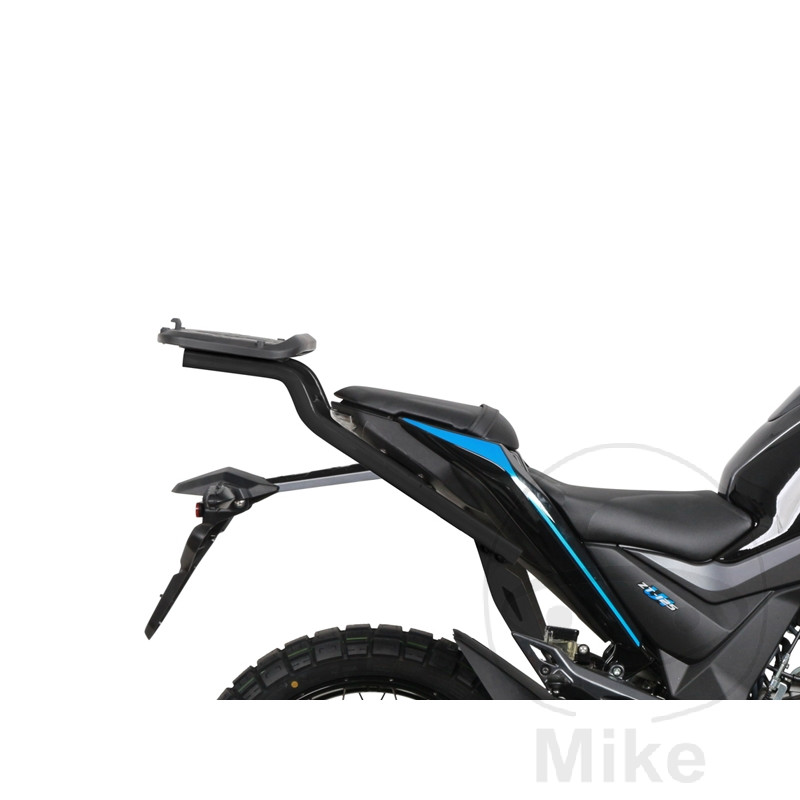 Support de top case SHAD Support de top case SHAD – Image 2