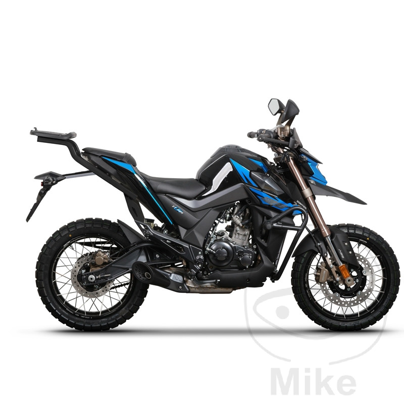 Support de top case SHAD Support de top case SHAD – Image 4