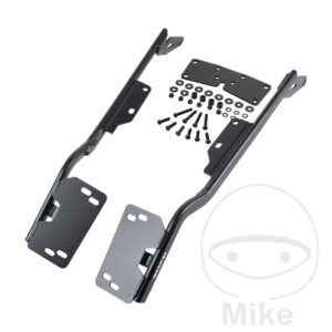 Support de top case SHAD