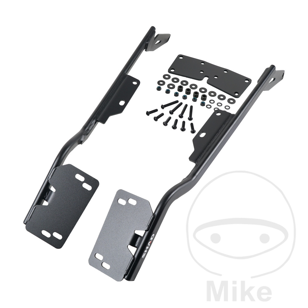 Support de top case SHAD Support de top case SHAD