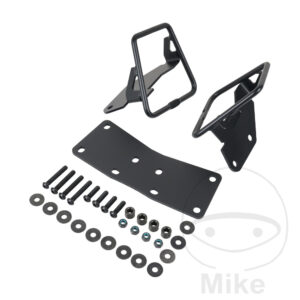 Support de bagages LI+Droit SHAD