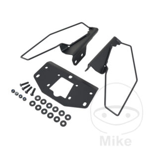 Support de bagages SHAD