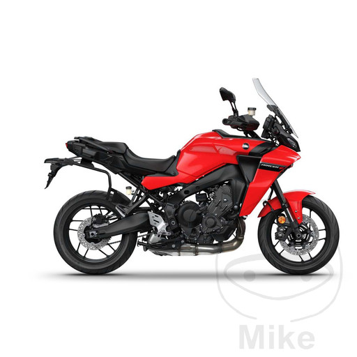 Porte-sacoches SHAD Porte-sacoches SHAD