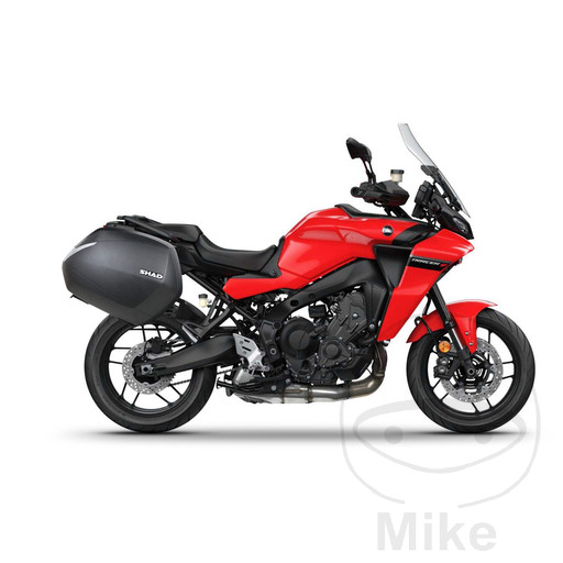 Porte-sacoches SHAD Porte-sacoches SHAD – Image 2