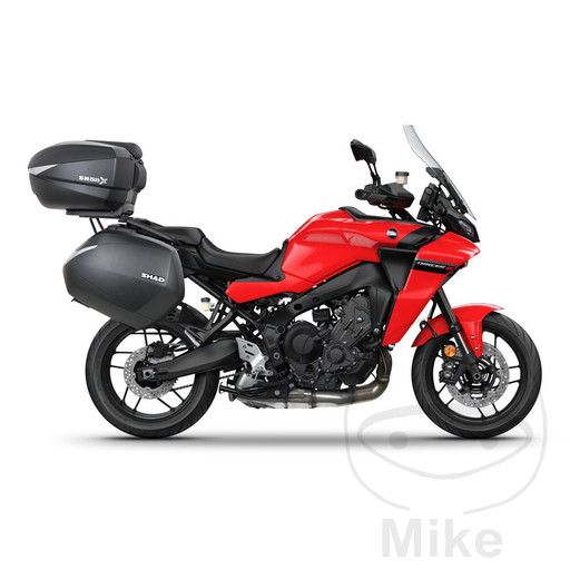 Porte-sacoches SHAD Porte-sacoches SHAD – Image 3